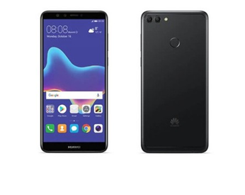 Si te preguntas, ¿que móvil comprar este 2019? No puedes perderte el Huawei Y9 con tecnología avanzada.