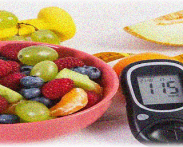 Las principales Frutas para diabéticos ha logrado que cada vez más personas en todo el mundo, se den cuenta de que las frutas, son muy eficaces...