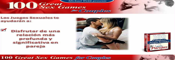 Aburrirse en la cama es lo peor por eso se deben tener Juegos sexuales originales en pareja. Cuando uno o los 2 miembros se aburren...