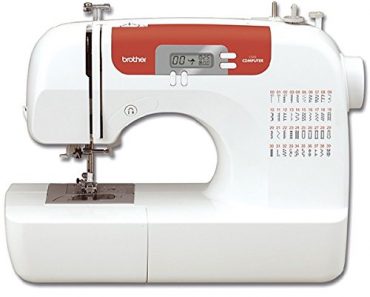 máquinas de coser baratas