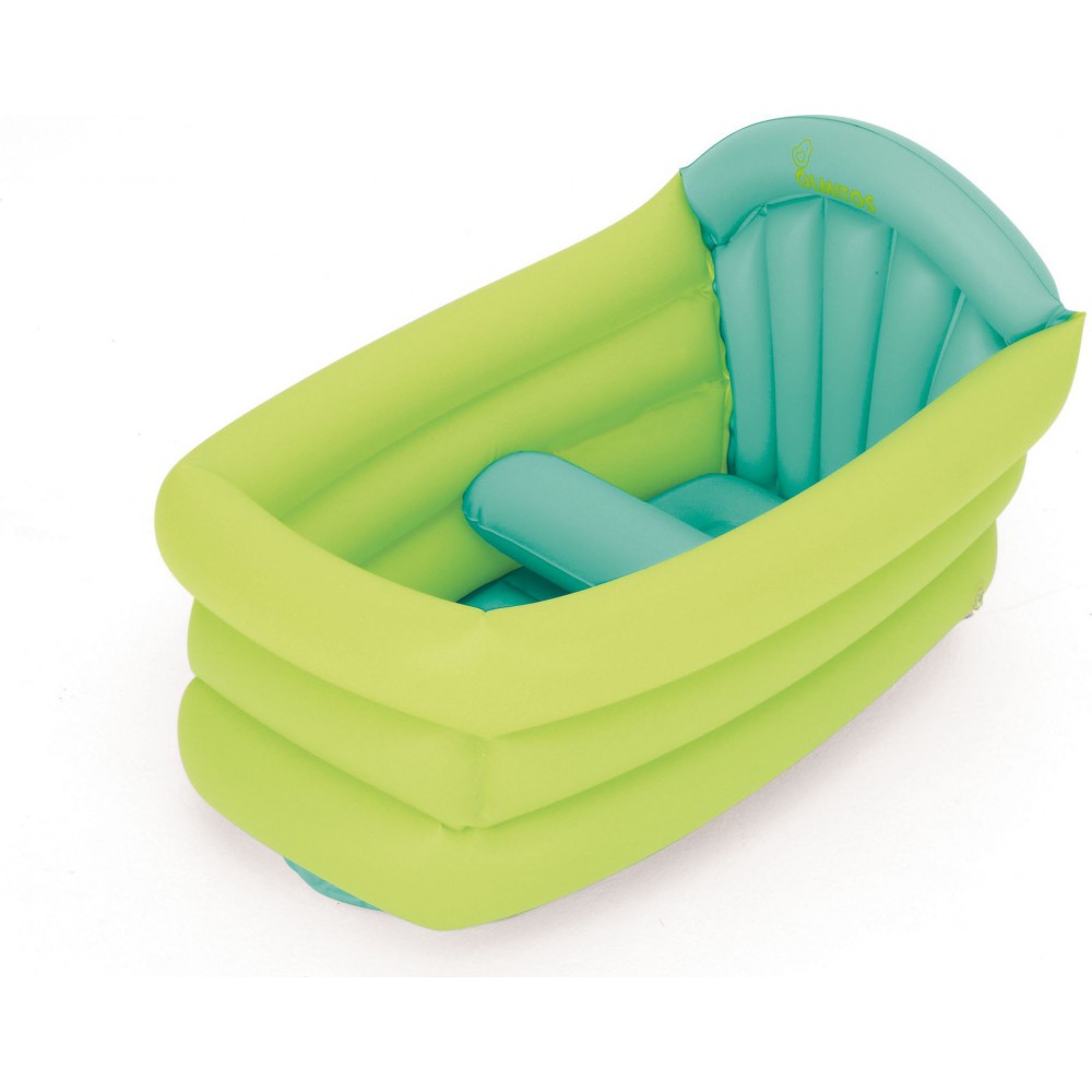 regalos originales para bebés