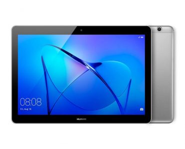 tablet baratas y buenas