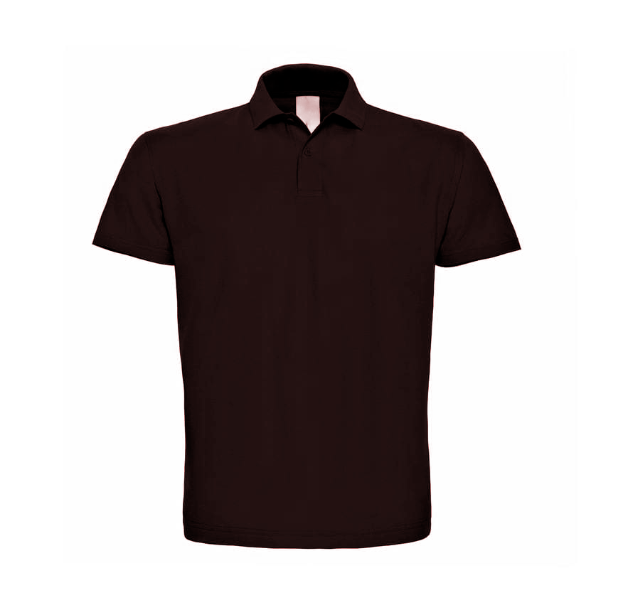 Motivos por los que un polo es la mejor alternativa para el verano por todopolos.es