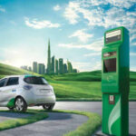 mejores coches ecológicos