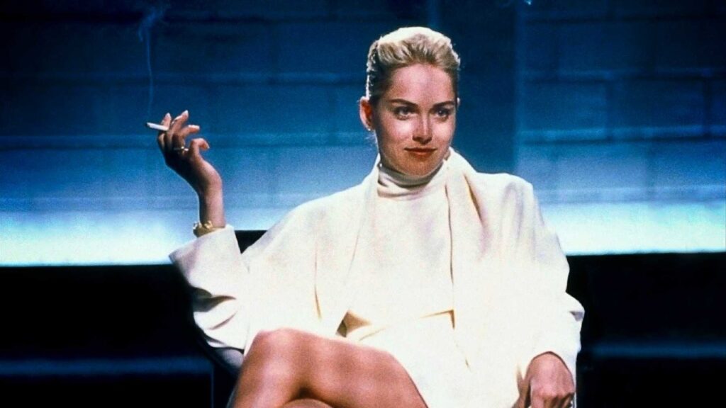 Las mejores películas de cine adulto de la historia