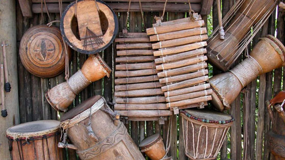 instrumentos musicales de percusión instrumentos musicales de percusión