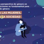 Las adicciones: un factor determinate de la violencia de género, según Dianova