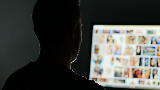 generos del cine para adultos