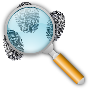 Casos para contratar a un detective