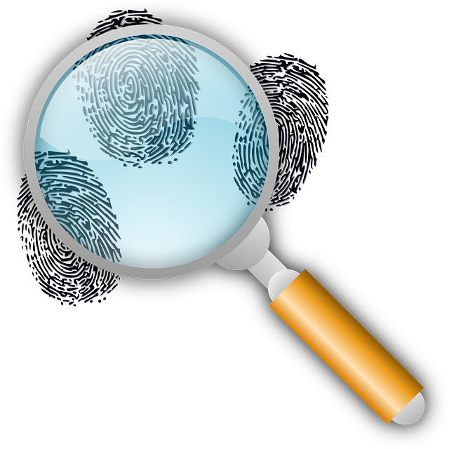 Casos para contratar a un detective