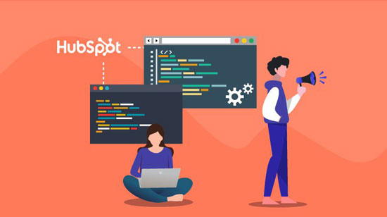Hubspot
