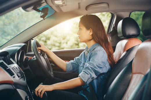 coches que más compran las mujeres coches que más compran las mujeres