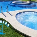¿Una piscina bien mantenida puede evitar el covid-19? Por PISCINAS PREMIER