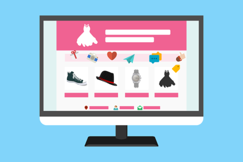 Consejos para emprender online