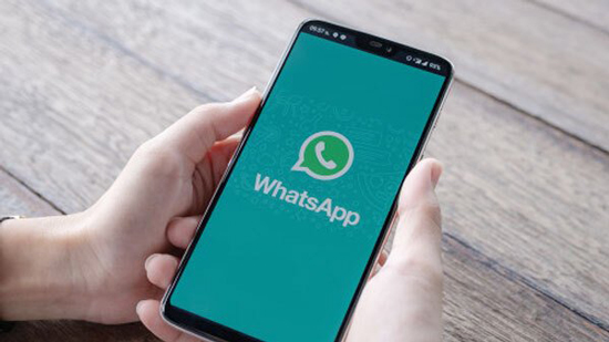 Consejos para tener whatsapp seguri