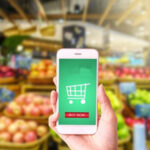 ventajas de compra comida online