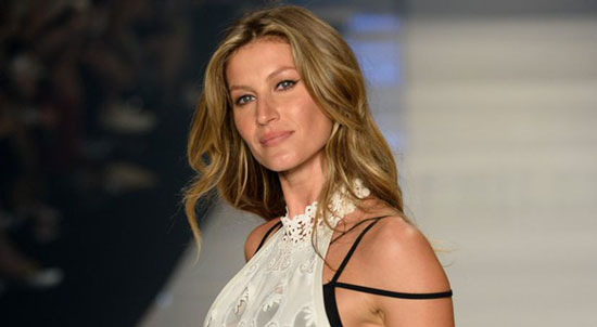 supermodelos mejores pagadas del momento