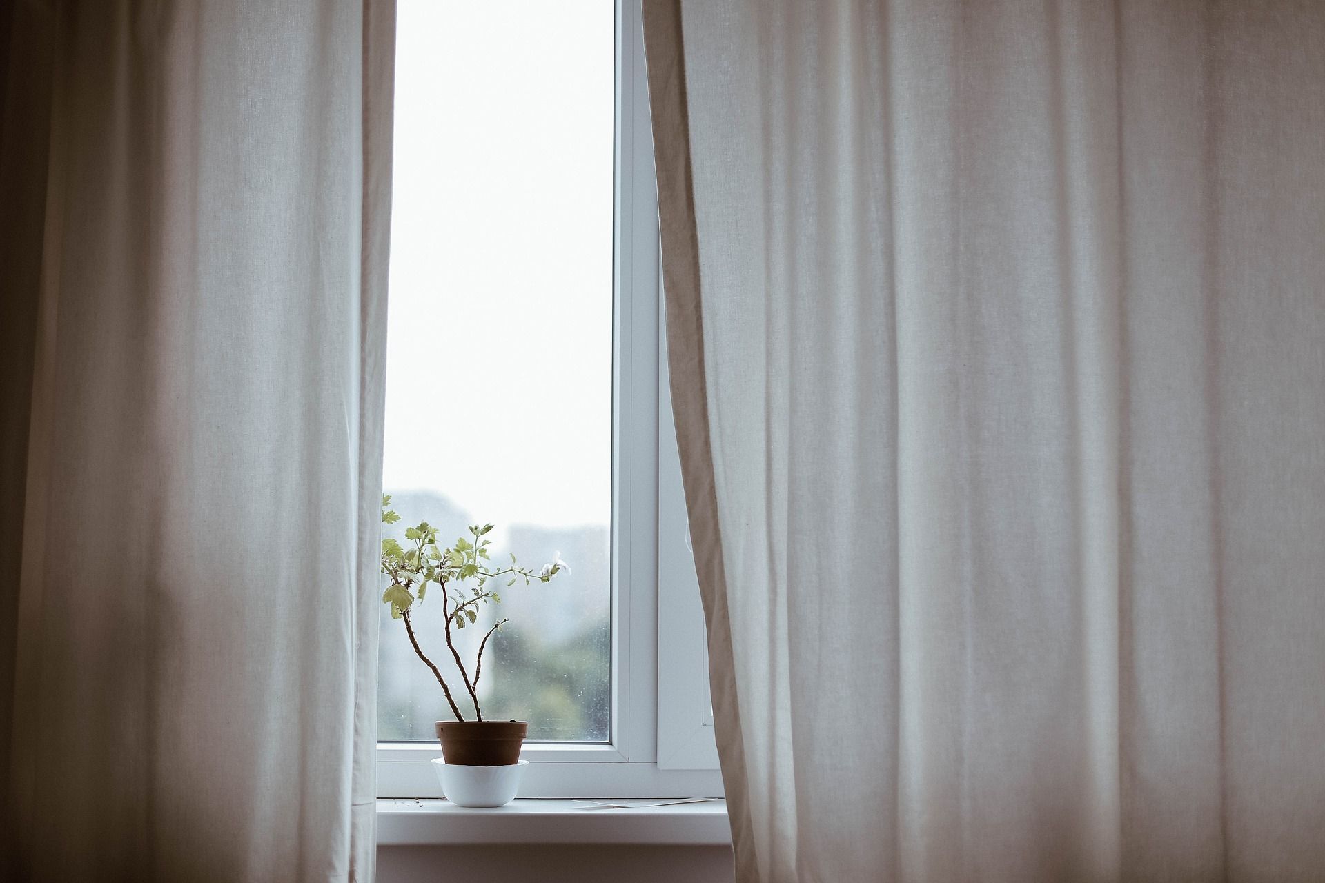 Las mejores cortinas para decorar el hogar por Todocortinas.top