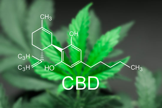 ¿Es legal comprar CBD? es legal comprar cbd