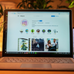 Los grandes influencers de Instagram
