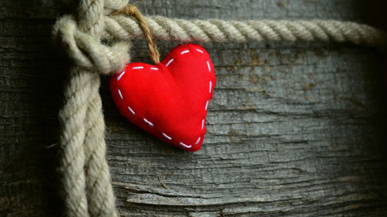 amarres de amor