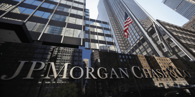 ¿Bancos de Estados Unidos? Bancos de Estados Unidos