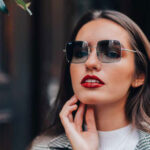 tendencias gafas de sol