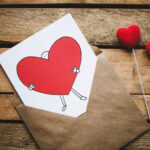 obsequio para novias