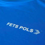 FETS POLS detalla los mejores tips para conseguir la durabilidad de la ropa deportiva