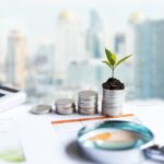 La afamada vida de inversión de Maclovio Esteban Yañez Mondragon