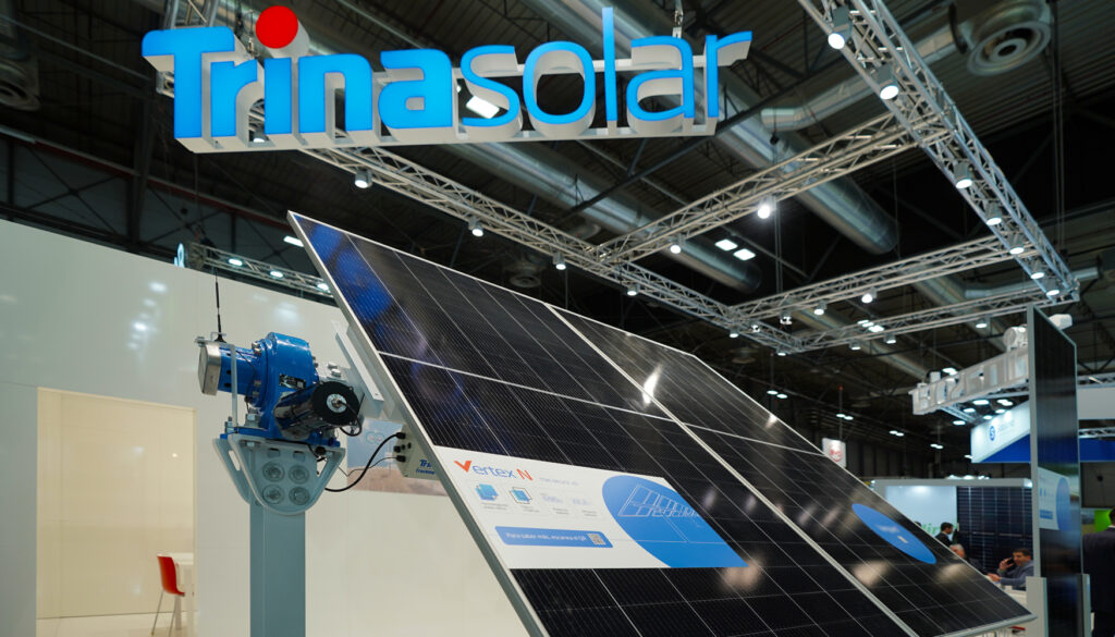 placas solares