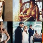 películas eróticas de culto